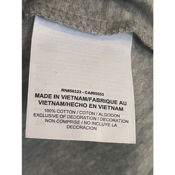 Women's Nike Sportswear Metallic Tank Dress Size L‎ oversized - Picture 5 of 6